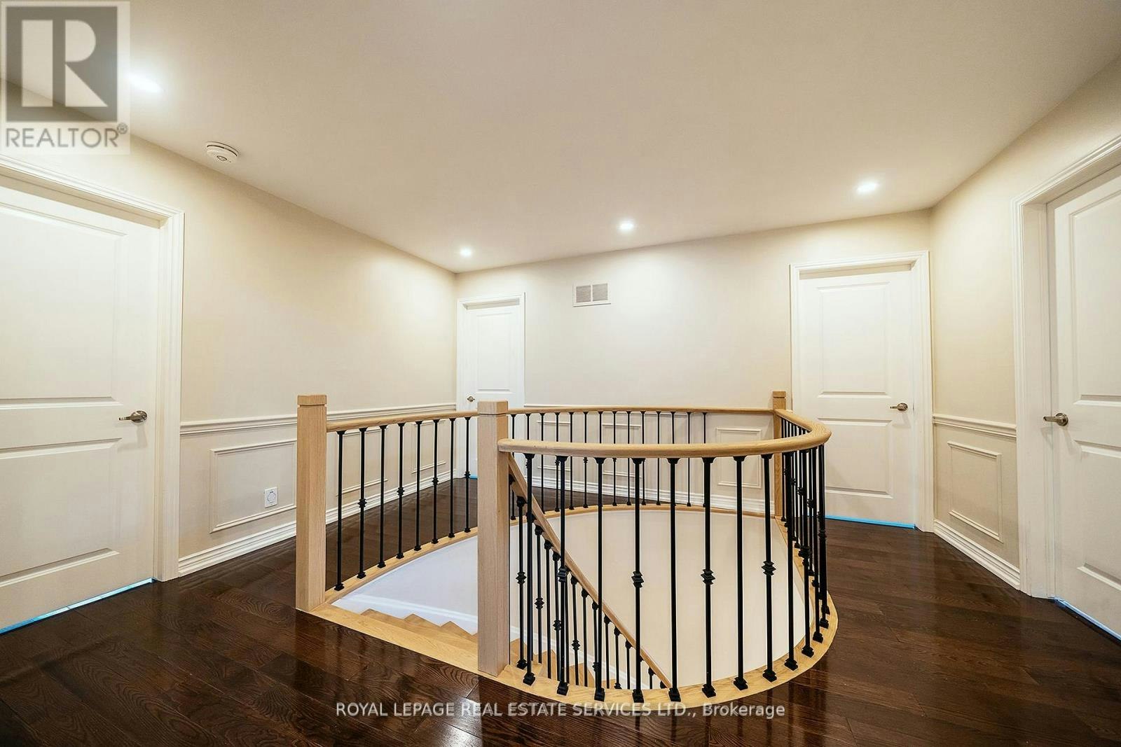 UPPER-2300 Cheverie Street, Oakville, ON, L6J 6B2 - 16