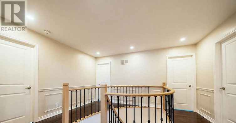 UPPER-2300 Cheverie Street, Oakville, ON, L6J 6B2 - 16