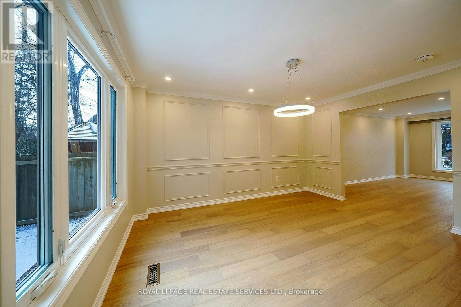 UPPER-2300 Cheverie Street, Oakville, ON, L6J 6B2 - 7