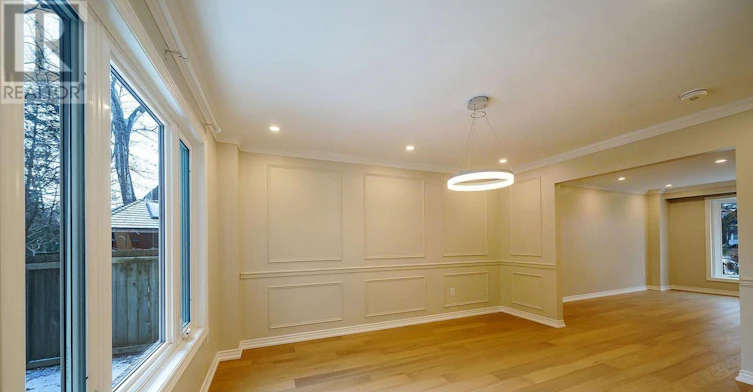 UPPER-2300 Cheverie Street, Oakville, ON, L6J 6B2 - 7