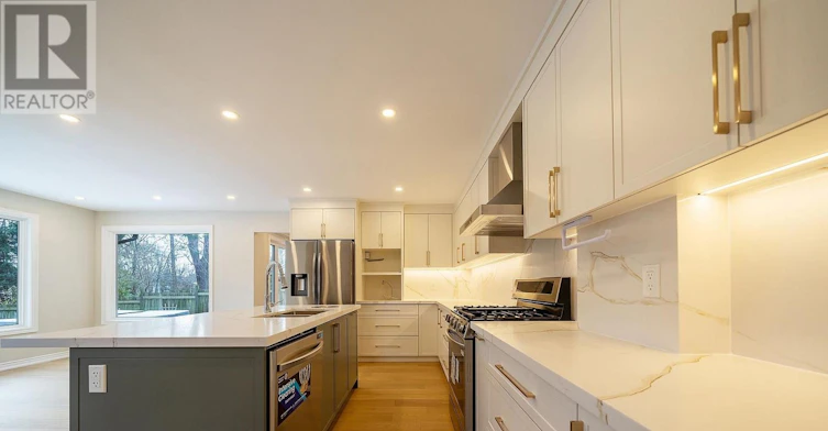 UPPER-2300 Cheverie Street, Oakville, ON, L6J 6B2 - 10