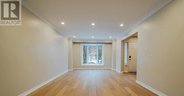 UPPER-2300 Cheverie Street, Oakville, ON, L6J 6B2 - 4