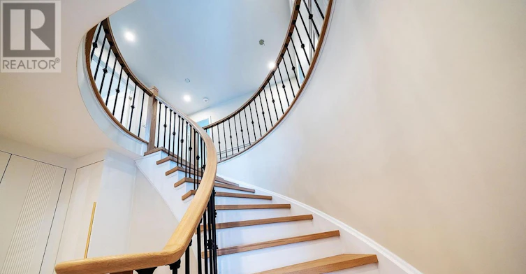 UPPER-2300 Cheverie Street, Oakville, ON, L6J 6B2 - 15