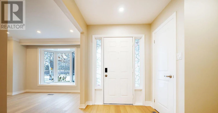 UPPER-2300 Cheverie Street, Oakville, ON, L6J 6B2 - 14