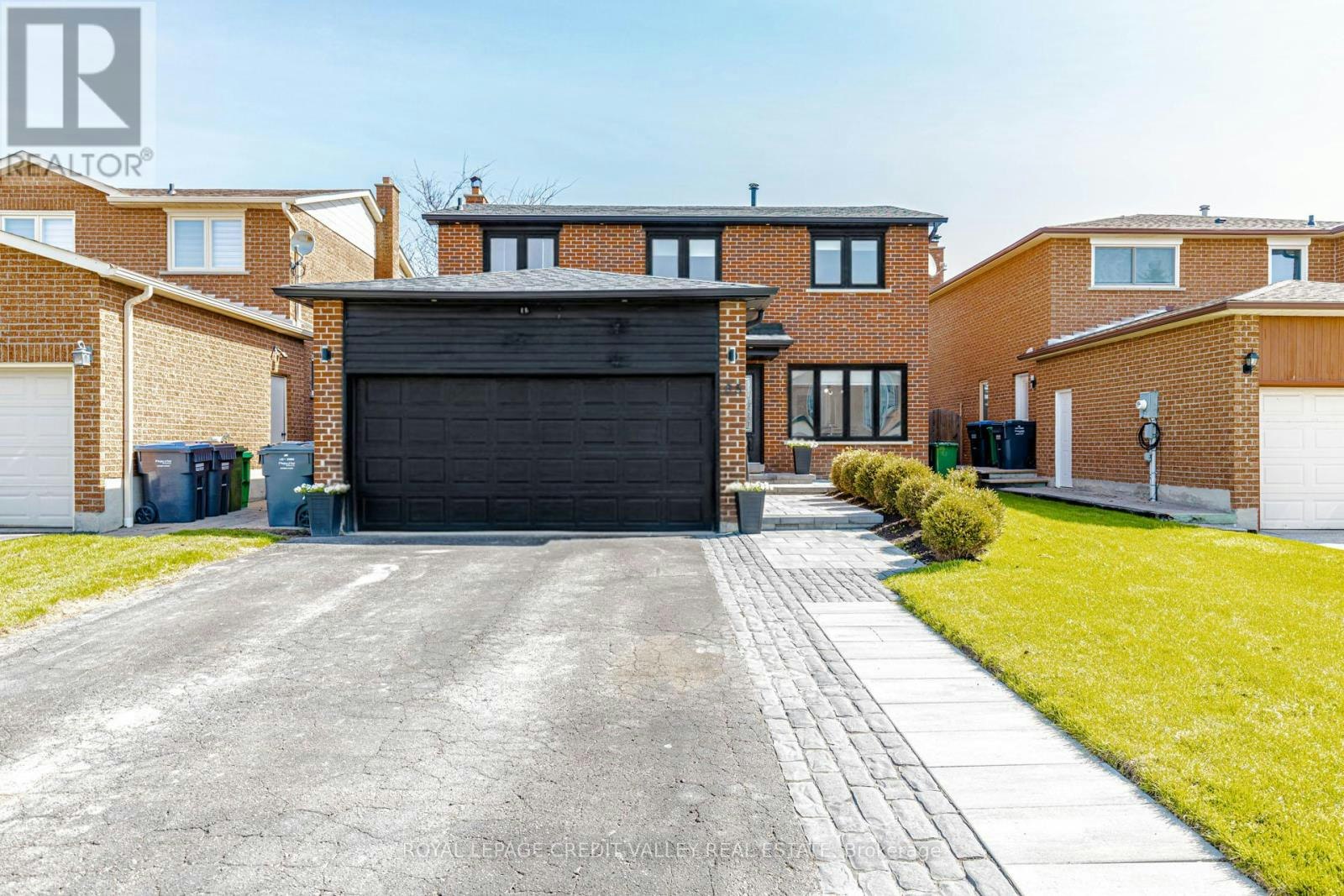 85 Derose Avenue, Caledon, ON, L7E 1A6