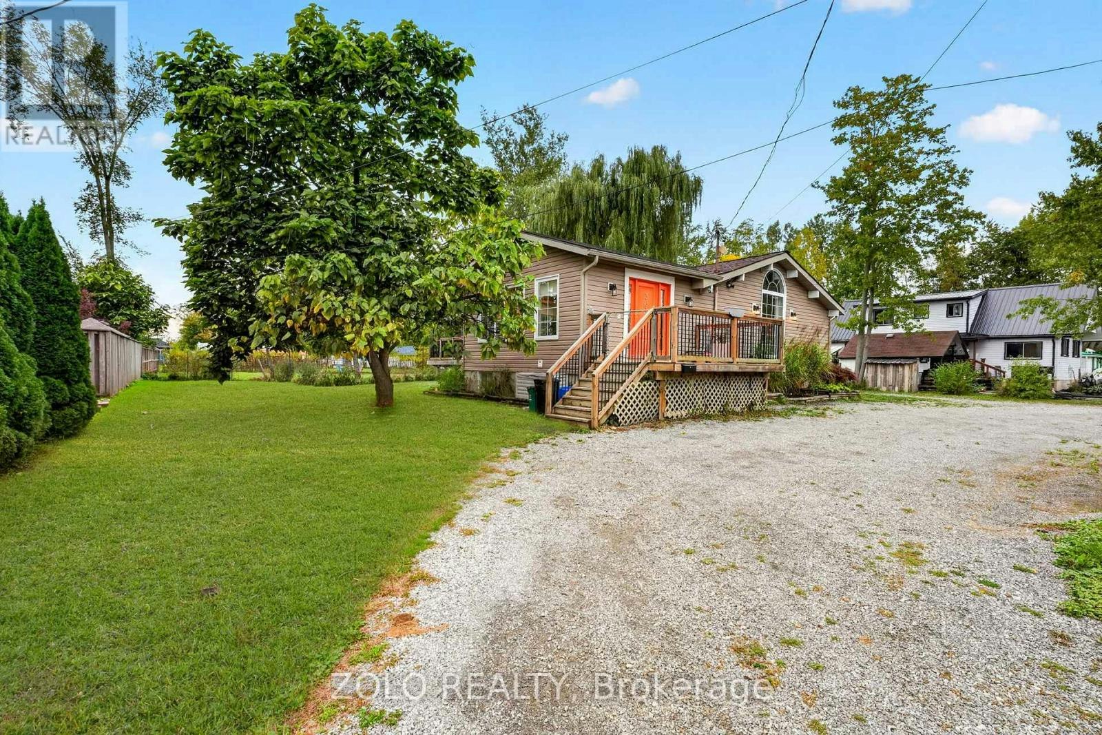 381 Beachview Avenue, Fort Erie, ON, L2A 4L9