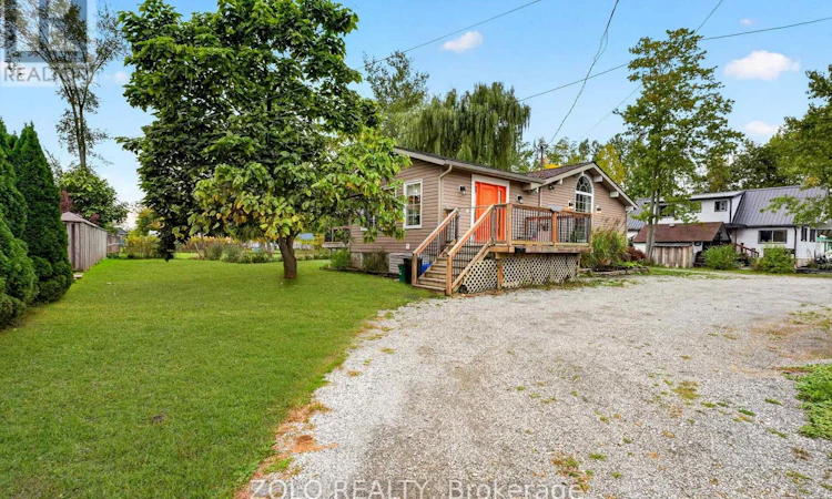 381 Beachview Avenue