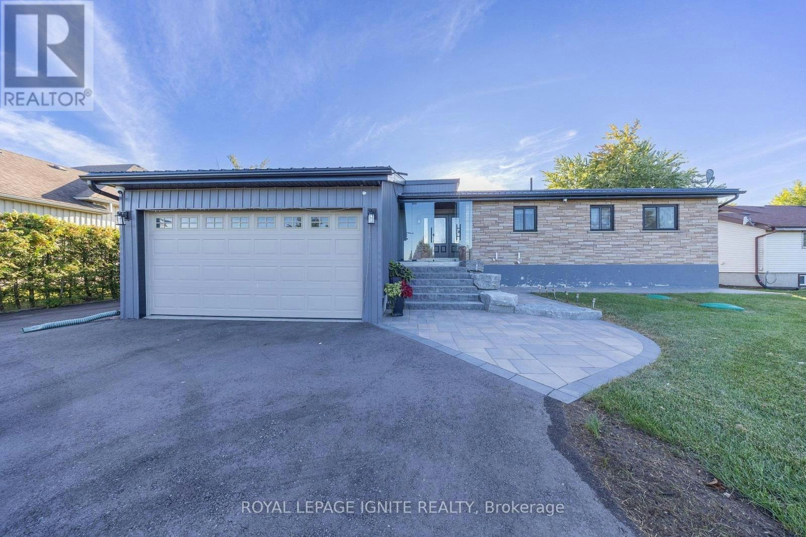 210 Washburn Island Road, Kawartha Lakes, ON, K0M 2C0