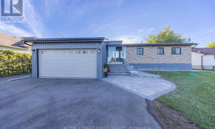 210 Washburn Island Road