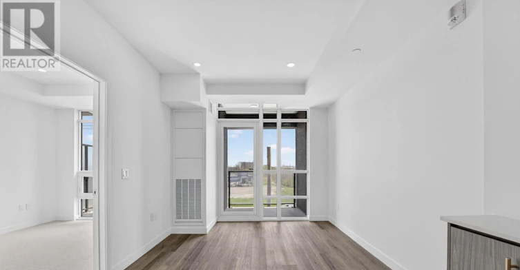 321-461 Green Road, Hamilton, ON, L8E 0L5 - 15