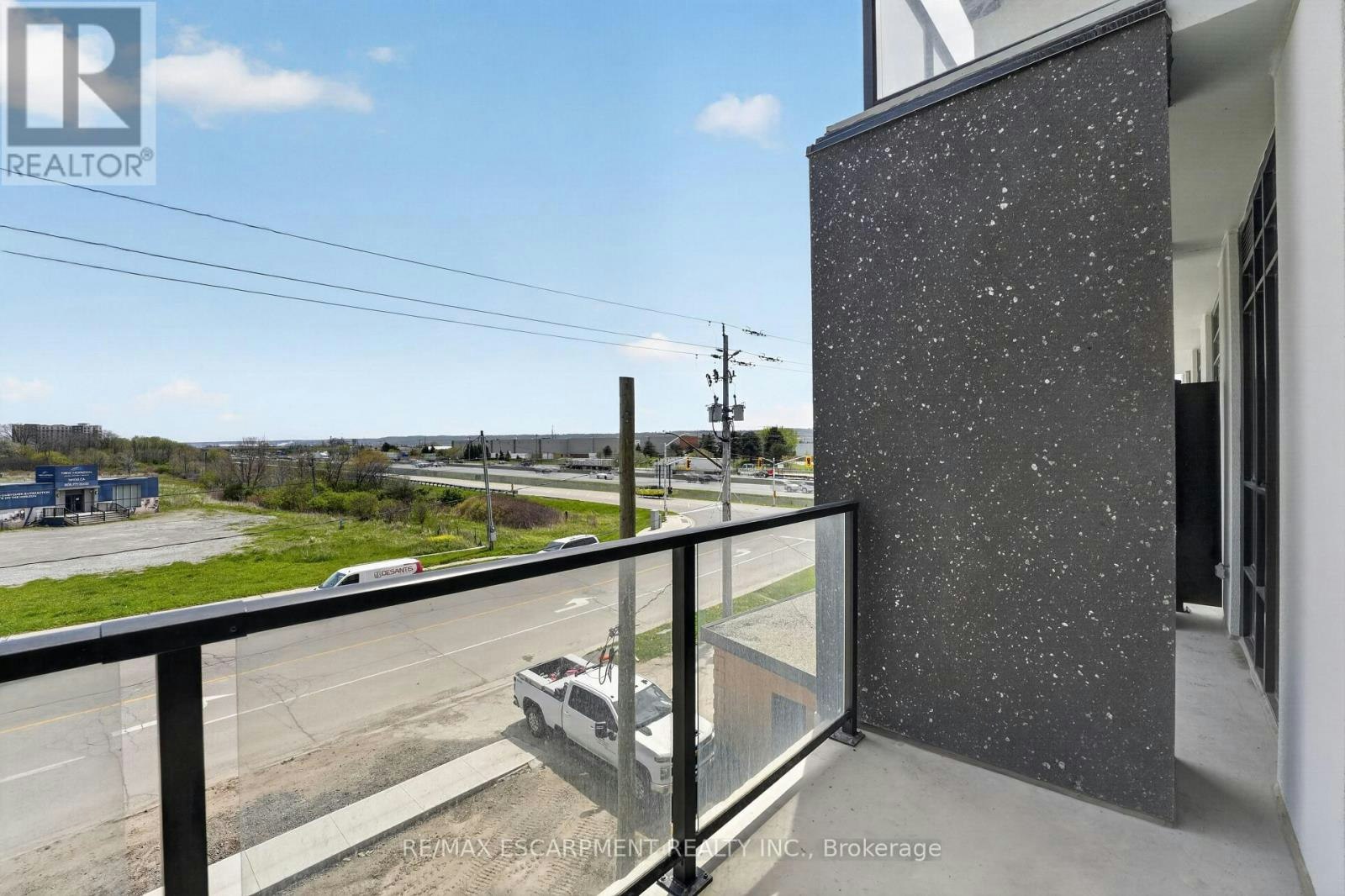 321-461 Green Road, Hamilton, ON, L8E 0L5 - 27