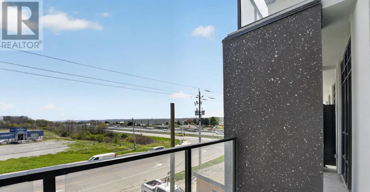 321-461 Green Road, Hamilton, ON, L8E 0L5 - 27
