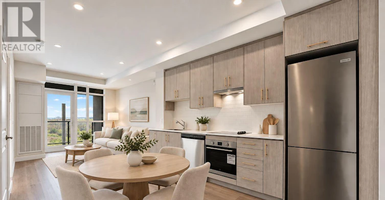 321-461 Green Road, Hamilton, ON, L8E 0L5 - 2