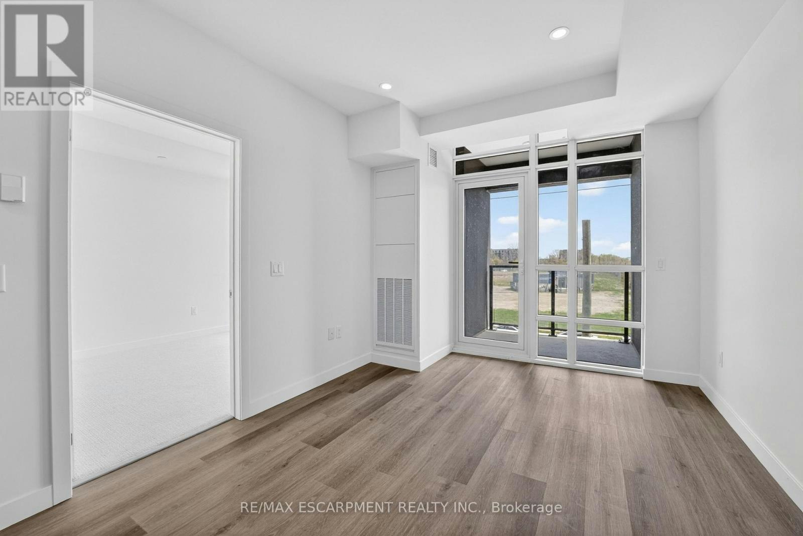 321-461 Green Road, Hamilton, ON, L8E 0L5 - 17