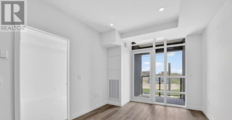 321-461 Green Road, Hamilton, ON, L8E 0L5 - 17