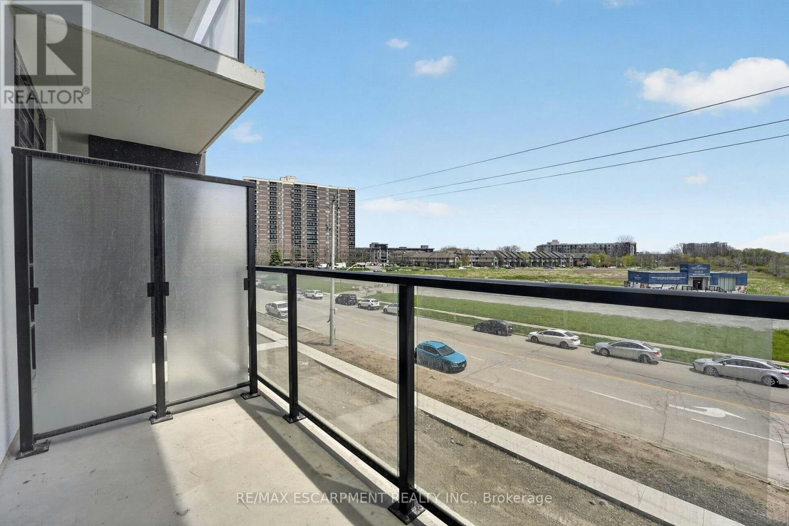 321-461 Green Road, Hamilton, ON, L8E 0L5 - 26