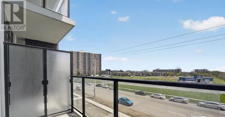 321-461 Green Road, Hamilton, ON, L8E 0L5 - 26