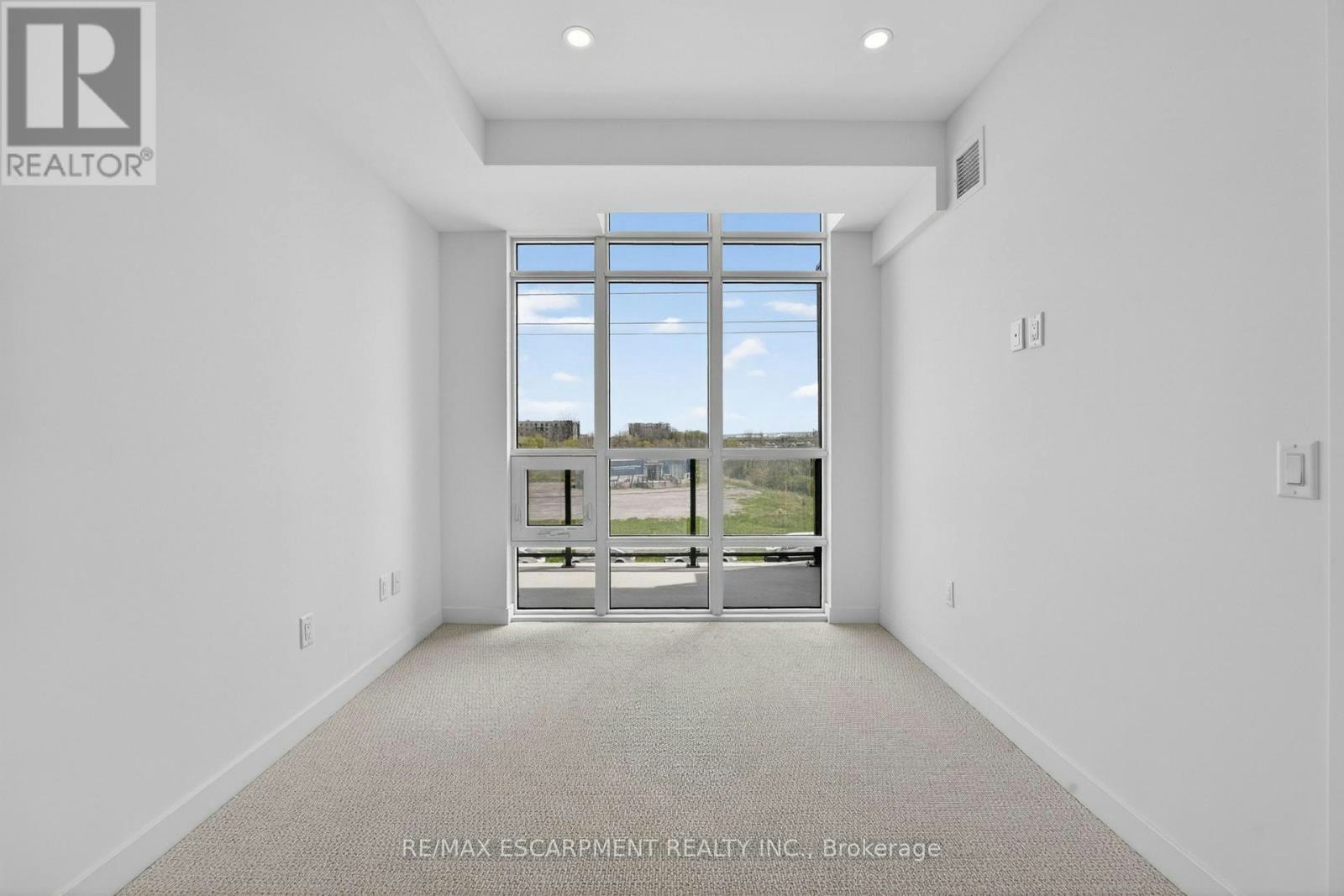 321-461 Green Road, Hamilton, ON, L8E 0L5 - 22