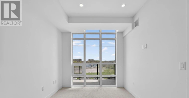 321-461 Green Road, Hamilton, ON, L8E 0L5 - 22