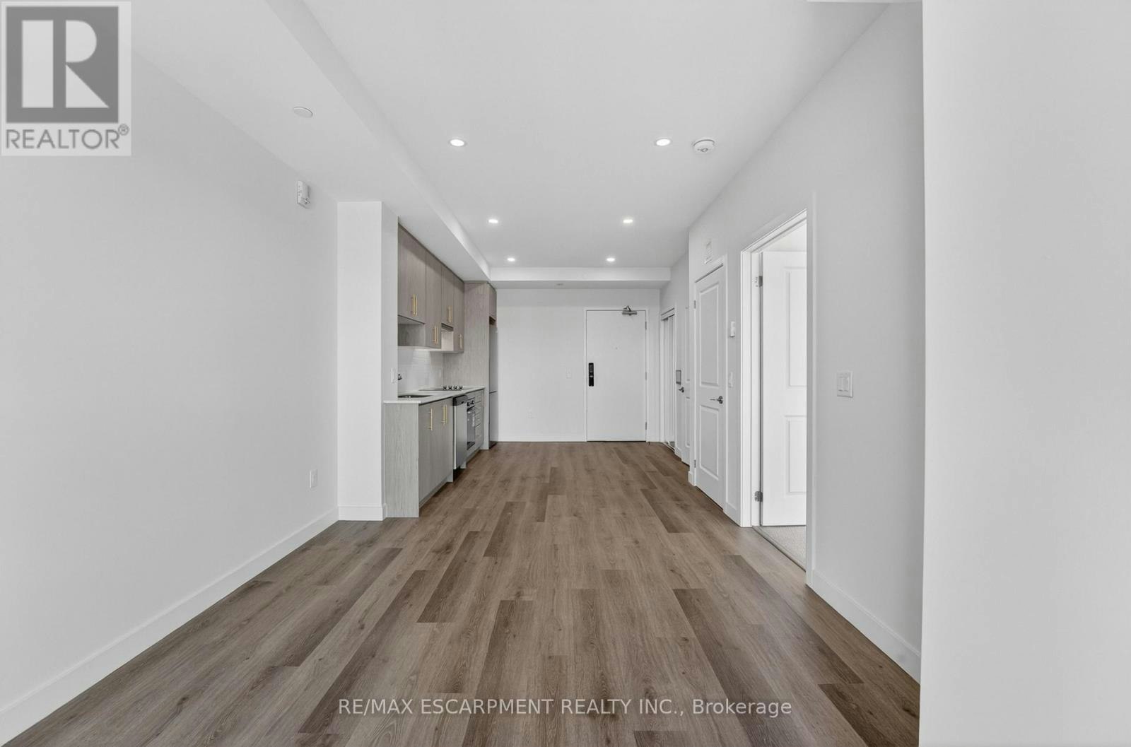 321-461 Green Road, Hamilton, ON, L8E 0L5 - 19
