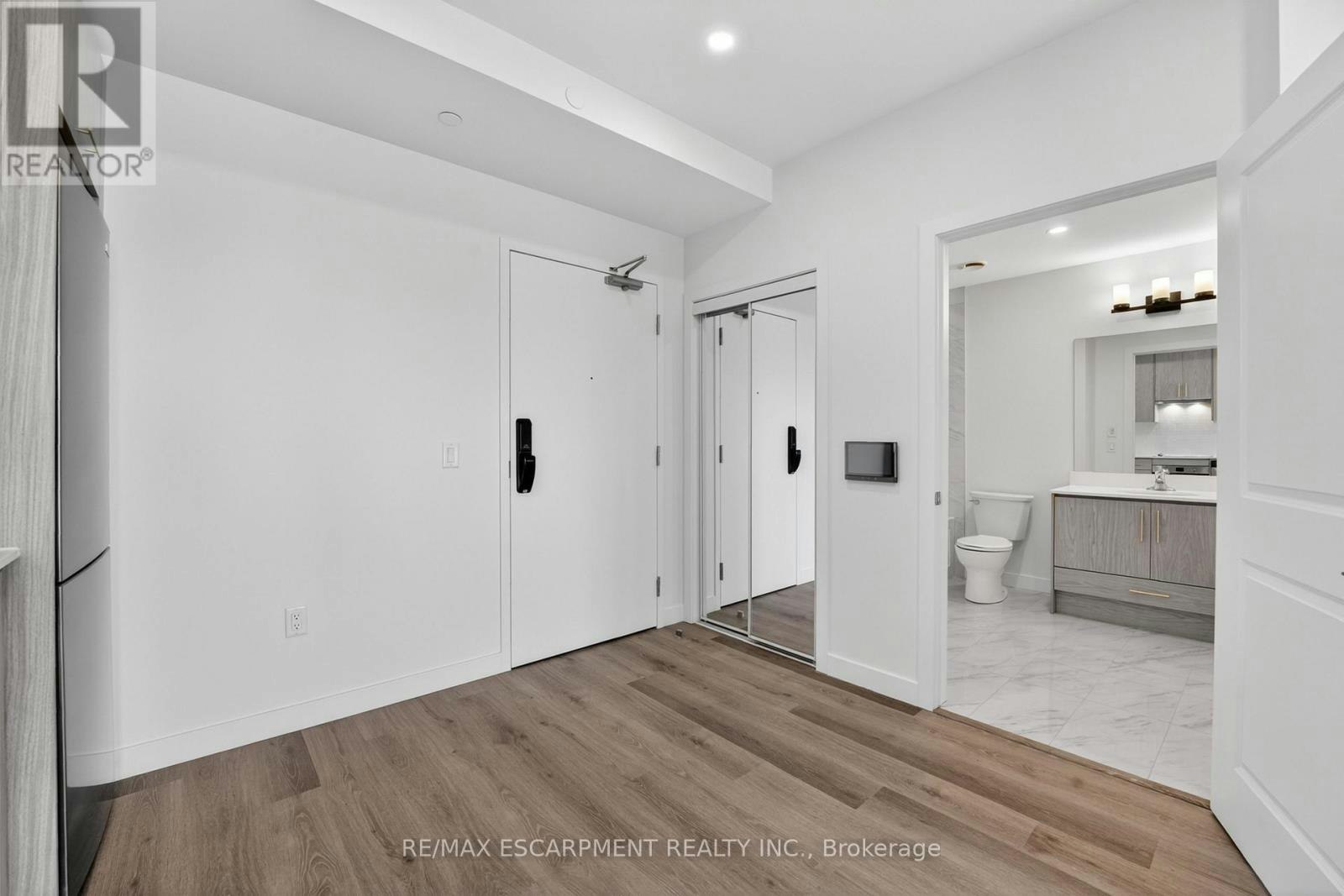321-461 Green Road, Hamilton, ON, L8E 0L5 - 11