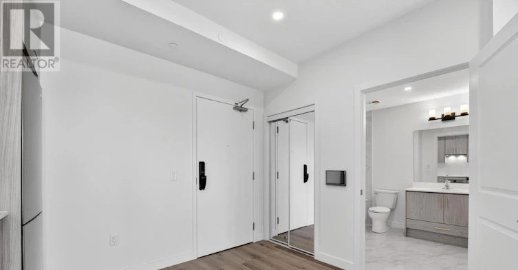 321-461 Green Road, Hamilton, ON, L8E 0L5 - 11