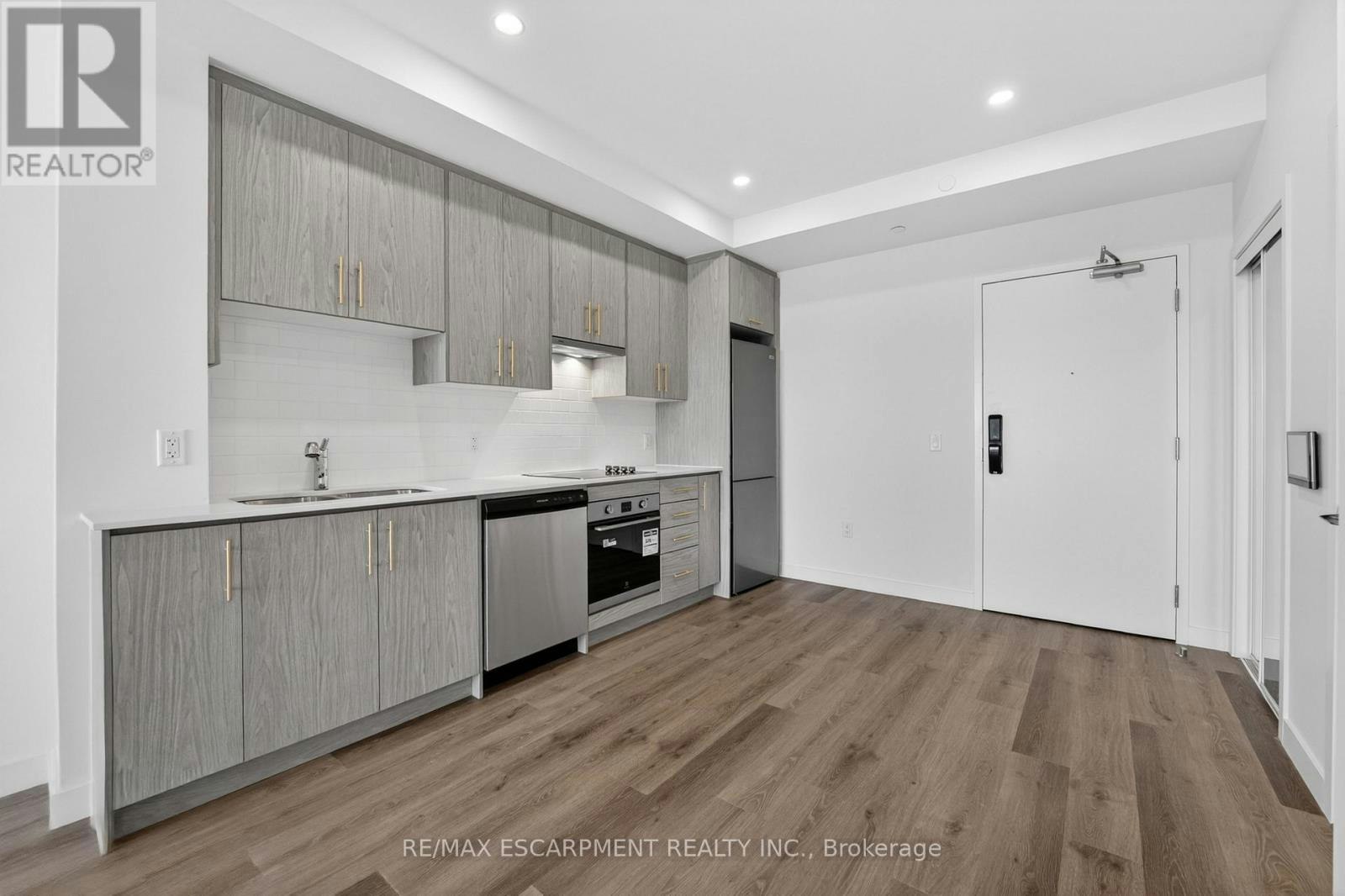 321-461 Green Road, Hamilton, ON, L8E 0L5 - 8