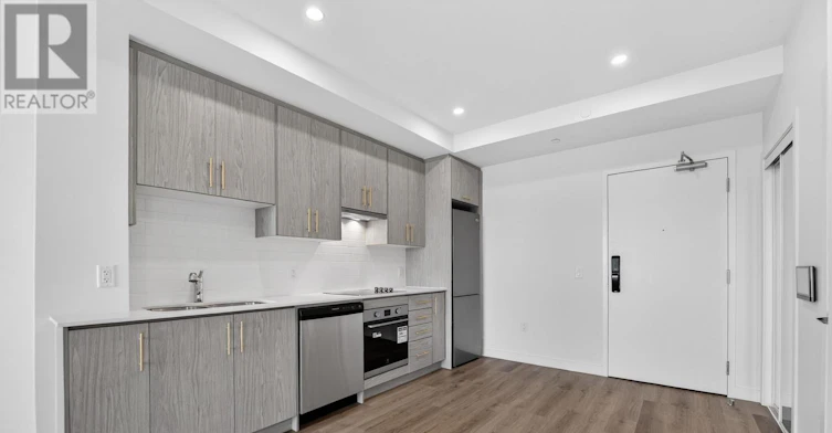 321-461 Green Road, Hamilton, ON, L8E 0L5 - 8