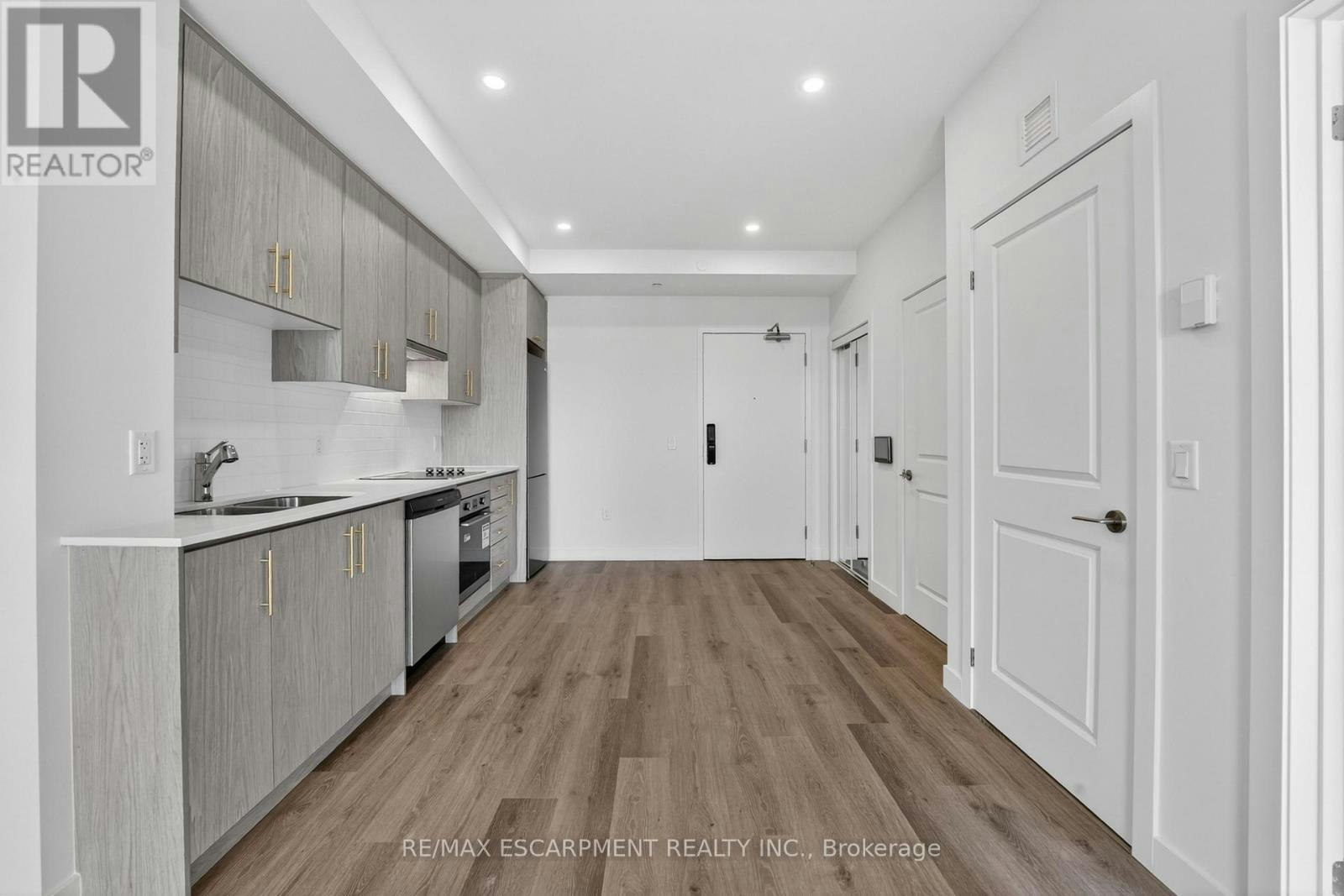 321-461 Green Road, Hamilton, ON, L8E 0L5 - 9