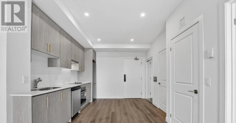321-461 Green Road, Hamilton, ON, L8E 0L5 - 9
