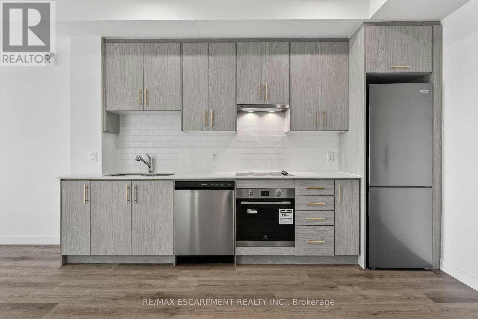 321-461 Green Road, Hamilton, ON, L8E 0L5 - 10