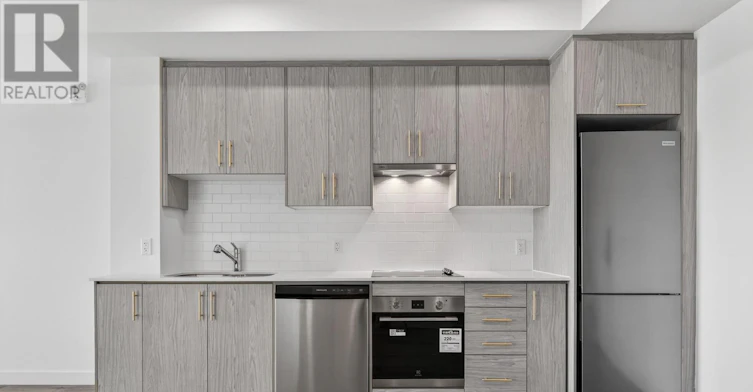 321-461 Green Road, Hamilton, ON, L8E 0L5 - 10
