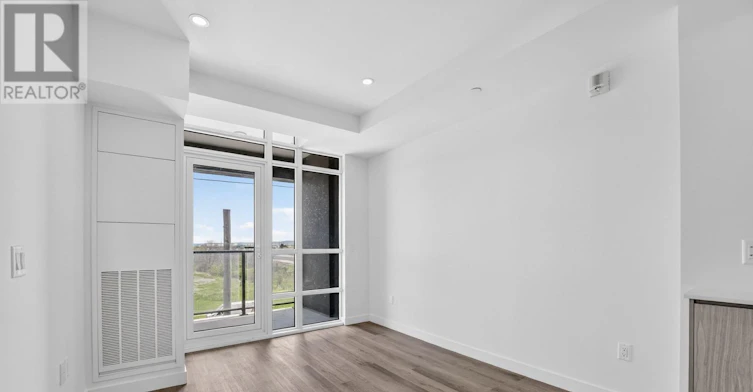 321-461 Green Road, Hamilton, ON, L8E 0L5 - 16
