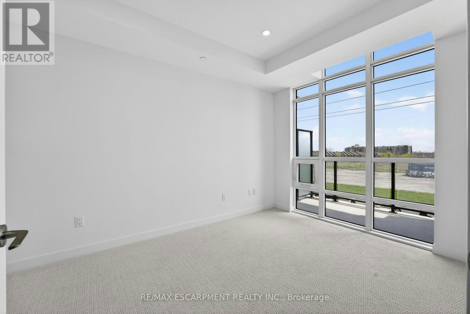321-461 Green Road, Hamilton, ON, L8E 0L5 - 21