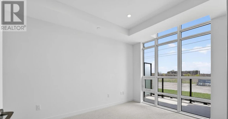321-461 Green Road, Hamilton, ON, L8E 0L5 - 21