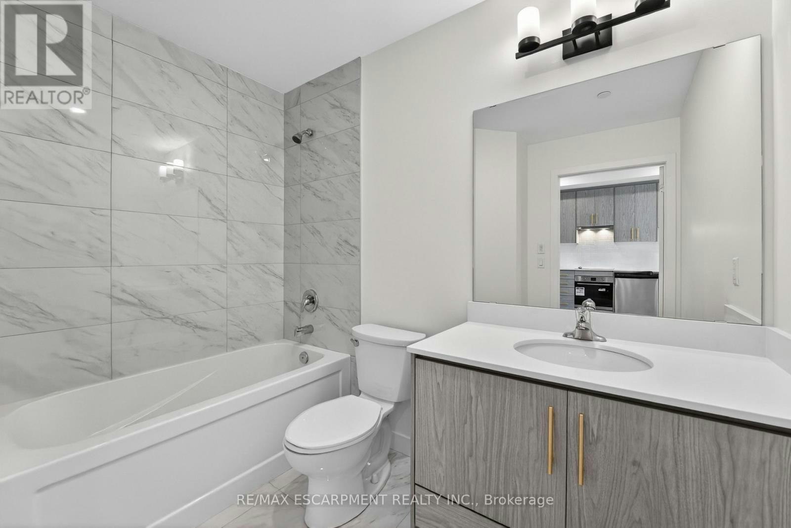321-461 Green Road, Hamilton, ON, L8E 0L5 - 12