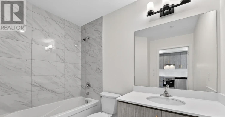 321-461 Green Road, Hamilton, ON, L8E 0L5 - 12