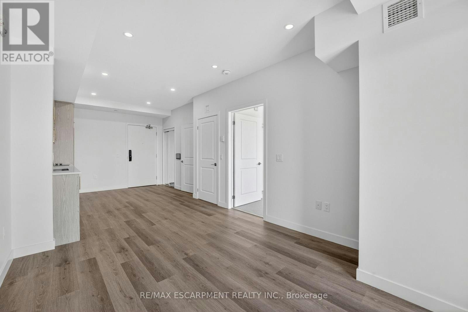 321-461 Green Road, Hamilton, ON, L8E 0L5 - 18