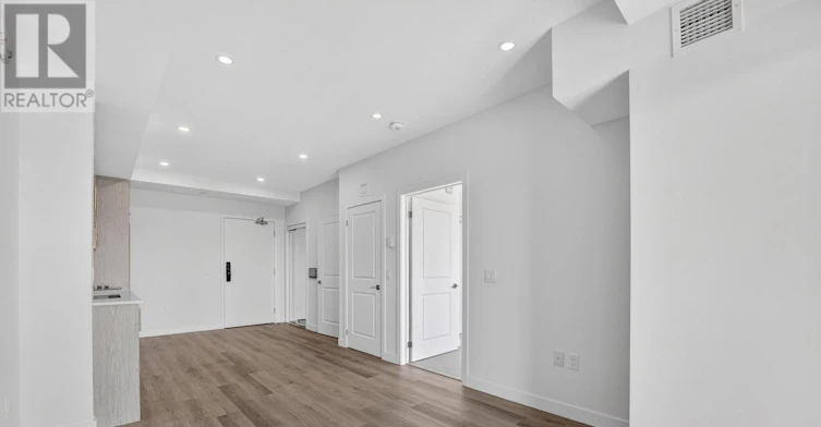 321-461 Green Road, Hamilton, ON, L8E 0L5 - 18