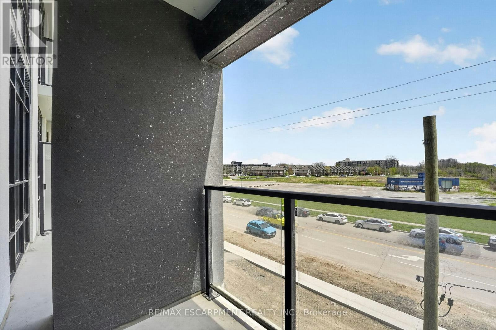321-461 Green Road, Hamilton, ON, L8E 0L5 - 25