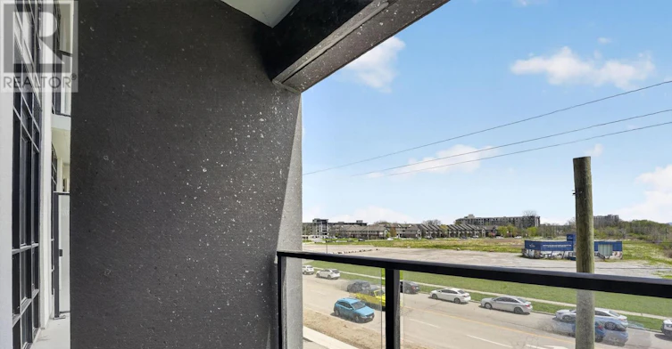 321-461 Green Road, Hamilton, ON, L8E 0L5 - 25