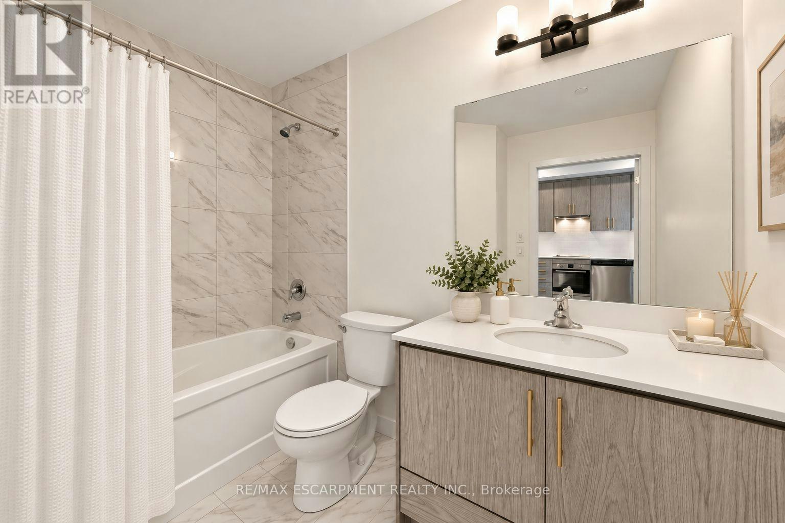 321-461 Green Road, Hamilton, ON, L8E 0L5 - 6