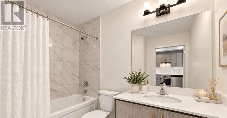 321-461 Green Road, Hamilton, ON, L8E 0L5 - 6
