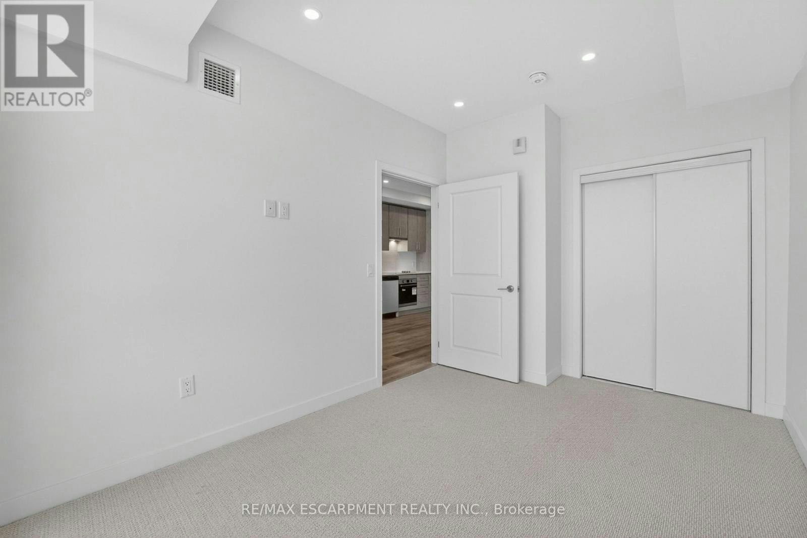 321-461 Green Road, Hamilton, ON, L8E 0L5 - 23