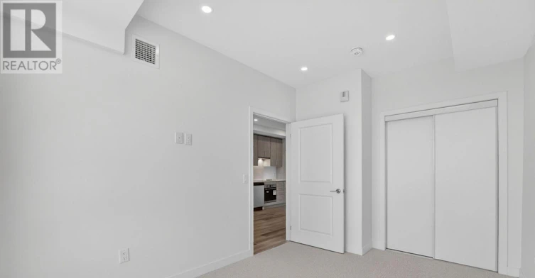 321-461 Green Road, Hamilton, ON, L8E 0L5 - 23