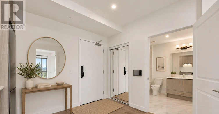 321-461 Green Road, Hamilton, ON, L8E 0L5 - 3
