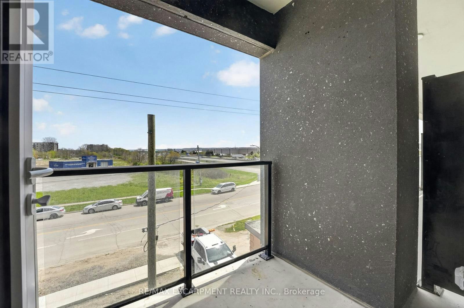 321-461 Green Road, Hamilton, ON, L8E 0L5 - 24