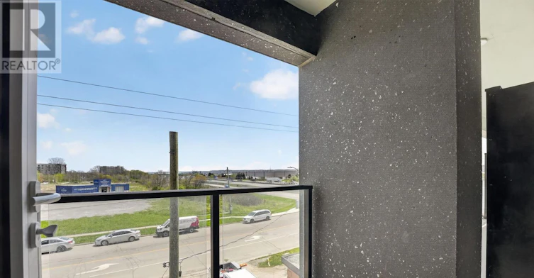 321-461 Green Road, Hamilton, ON, L8E 0L5 - 24