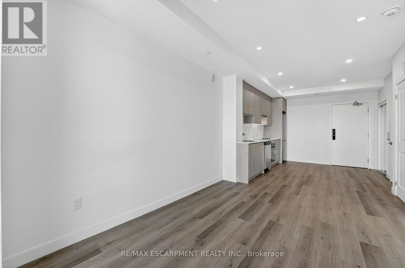 321-461 Green Road, Hamilton, ON, L8E 0L5 - 20