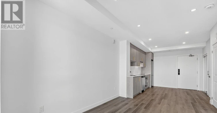 321-461 Green Road, Hamilton, ON, L8E 0L5 - 20